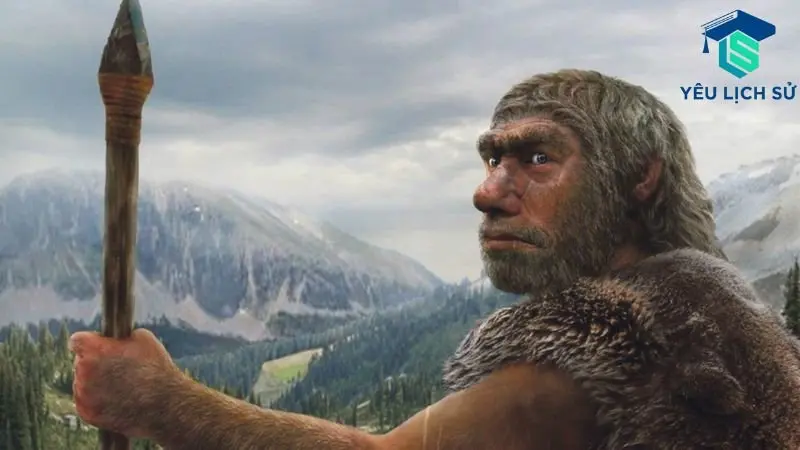 Cac-nguyen-nhan-co-the-gay-ra-su -tuyet-chung-cua-nguoi-Neanderthal  (1)