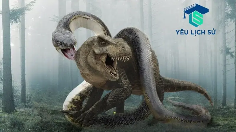 ran-titanoboa 