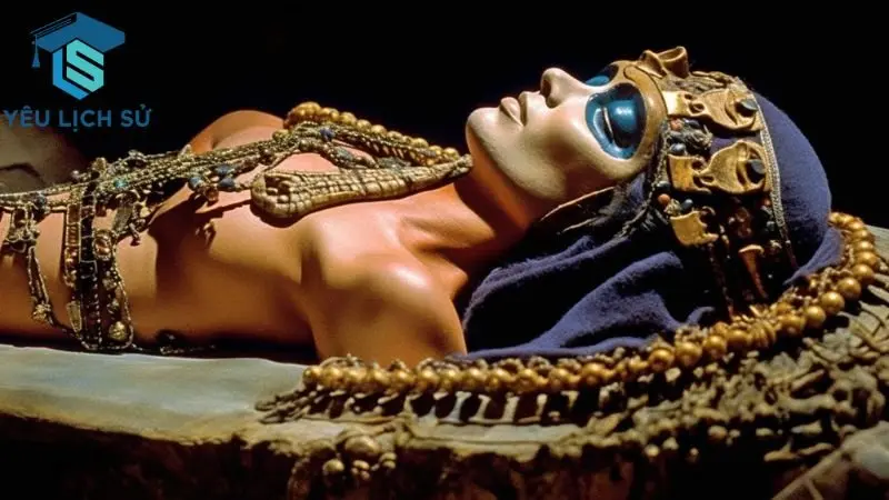 bi-an-ve-nu-hoang-cleopatra