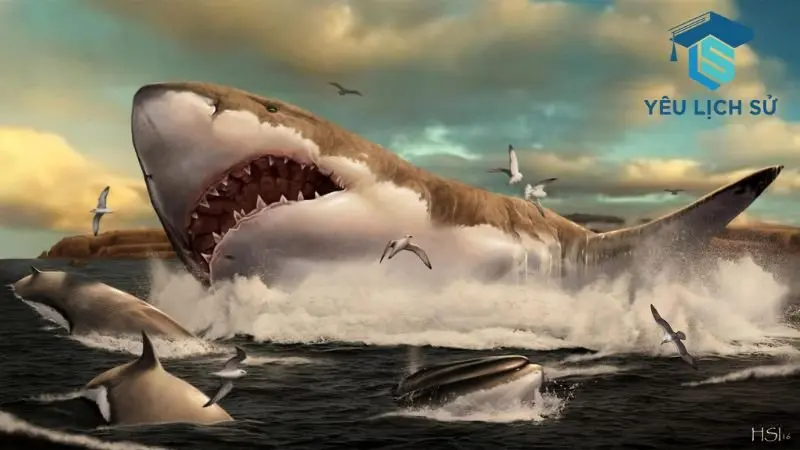 ca-map-megalodon