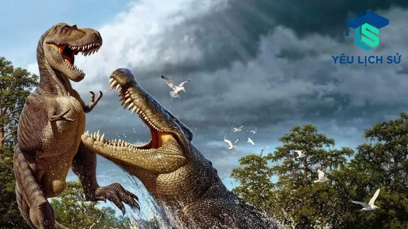 ca-sau-deinosuchus