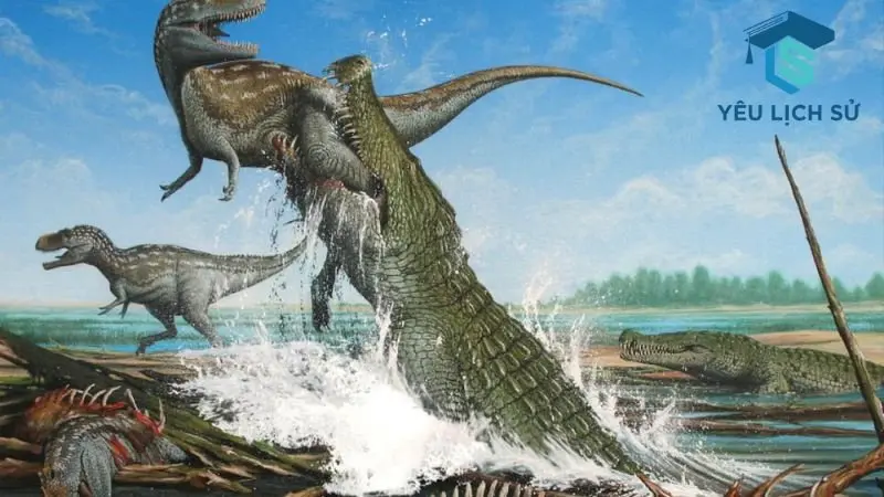 ca-sau-deinosuchus