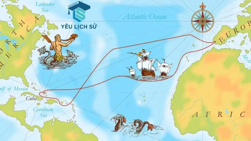 chuyen-di-cuoi-cung
