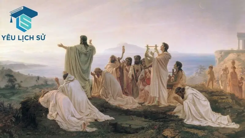 dac-diem-ton-giao-cua-carthage-co-dai