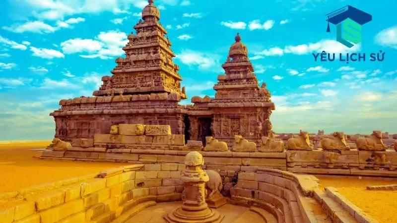 den-mahabalipuram