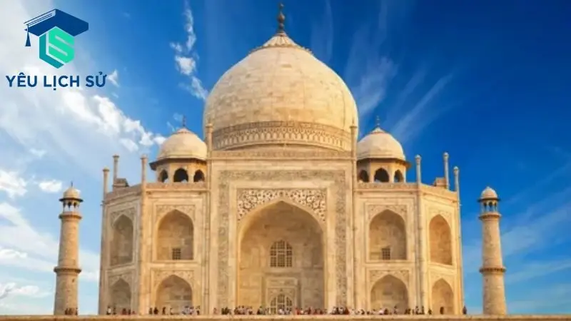 den-taj-mahal