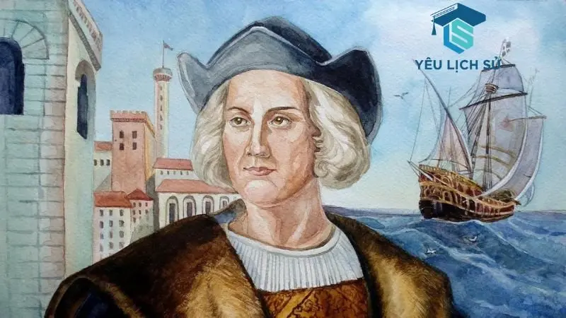 hanh-trinh-tim-ra-chau-my-cua-christopher-columbus