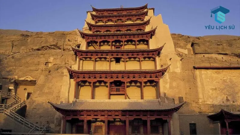hang-mac-cao