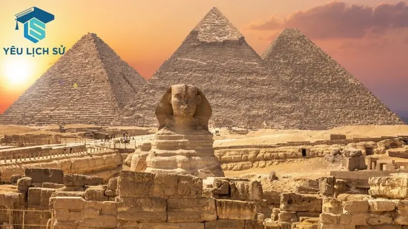 kim-tu-thap-giza-vi-dai-ai-cap