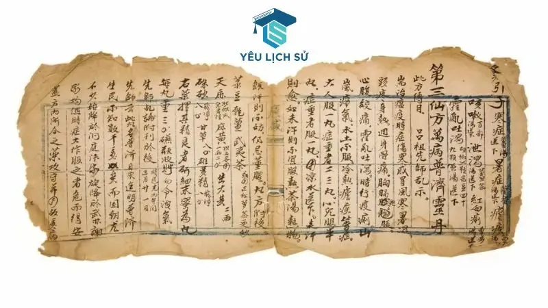 ky-thuat-lam-giay-cua-trung-quoc