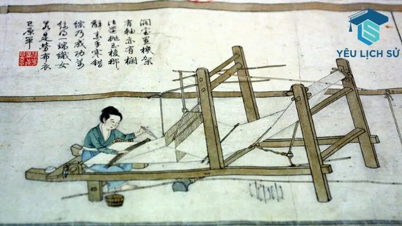 ky-thuat-trung-hoa-co-dai