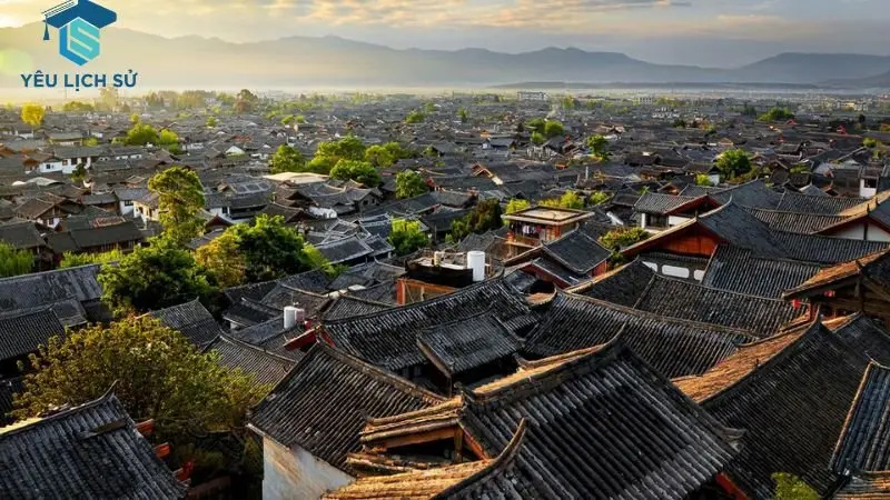 co-tran-le-giang