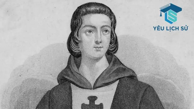 peter-abelard-1079-1142