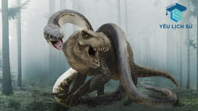 ran-titanoboa