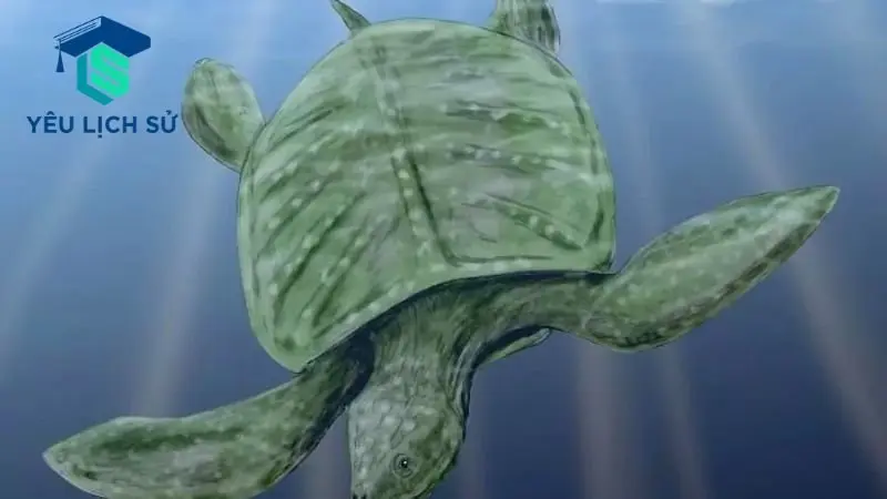 rua-archelon