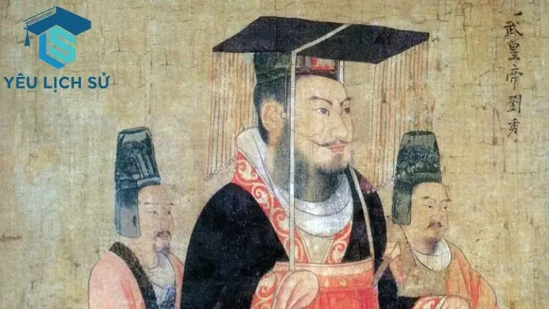 su-ra-doi-cua-trieu-dai-nha-thuong 