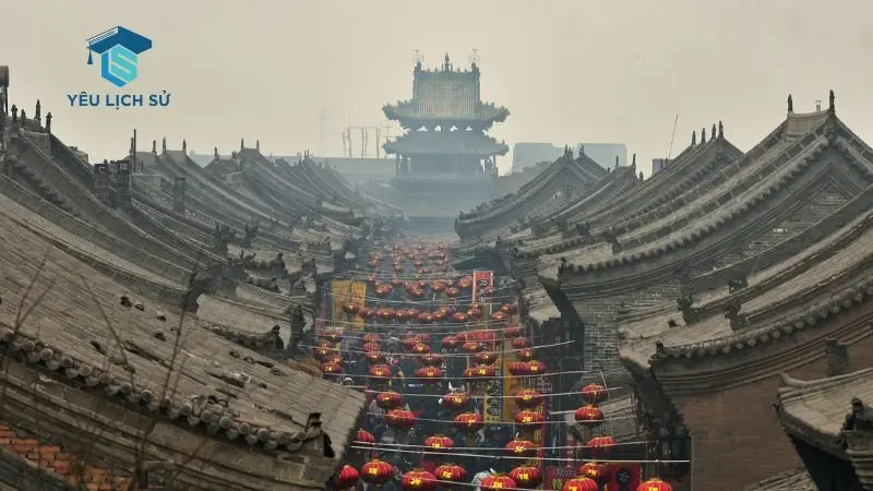 thanh-co-binh-dao