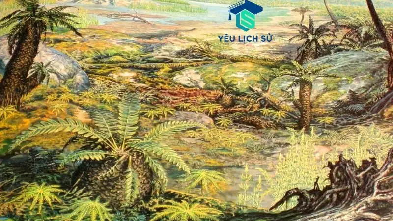 thuc-vat-ky-Jura