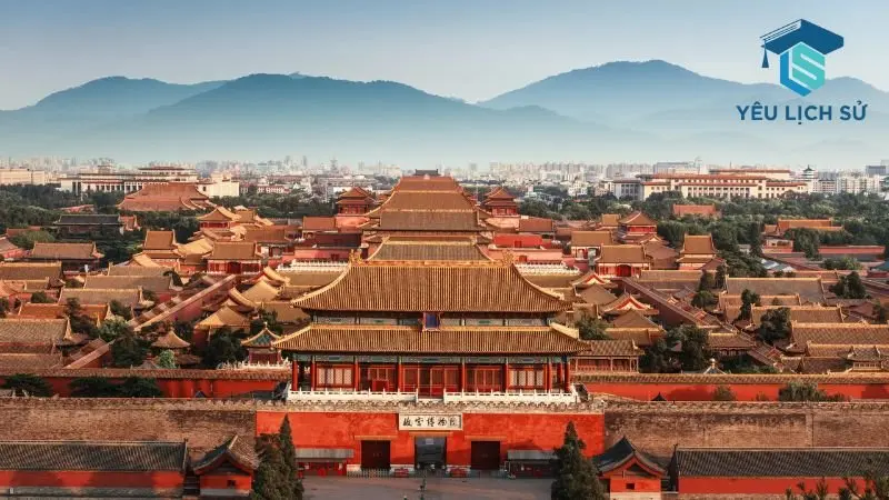  tu-cam-thanh-bac-kinh