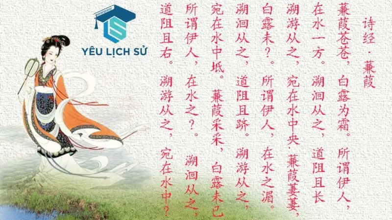 van-hoc-trung-hoa-co-dai