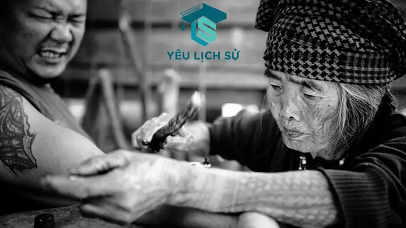 tuc-xam-minh-cua-nguoi-Viet-co