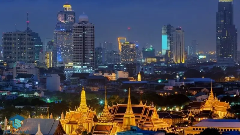 Lào từ 1975 đến hiện tại