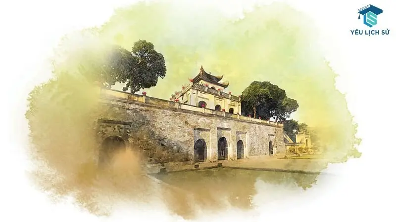 Thời Mạc và Lê Trung Hưng (thế kỷ XVI-XVIII) 