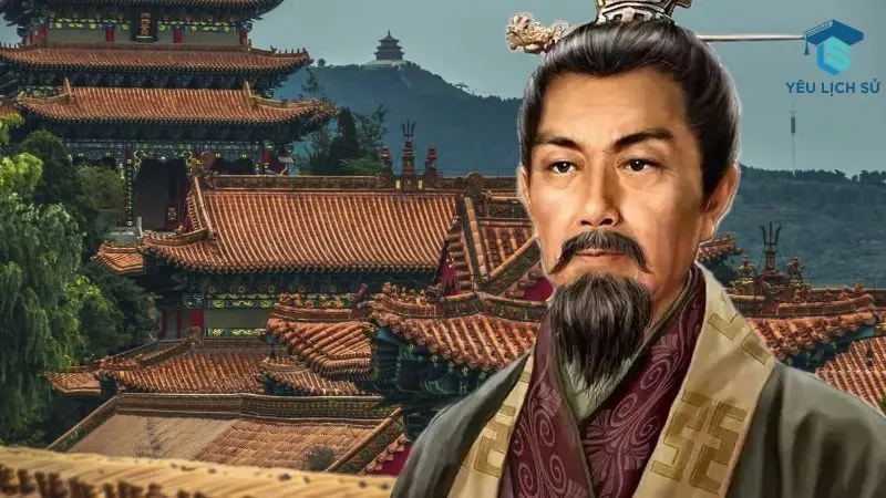 Trần Thiếu Đế (sinh năm: 1398 -  mất năm: 1400)