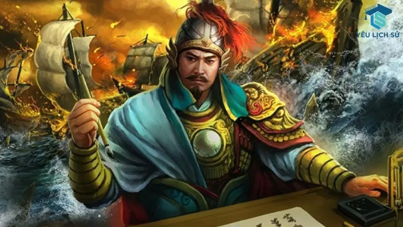Nguyên nhân thắng lợi ba lần kháng chiến chống quân xâm lược Mông Nguyên