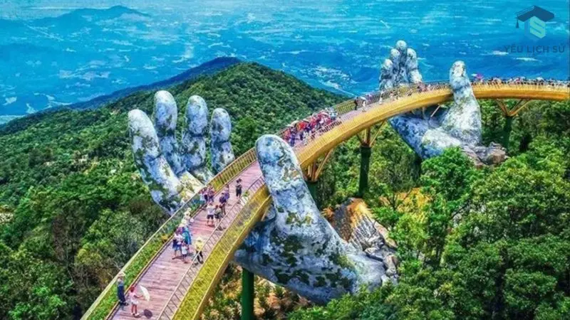 Tầm nhìn và định hướng phát triển