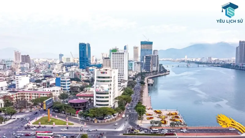 Thời kỳ đổi mới