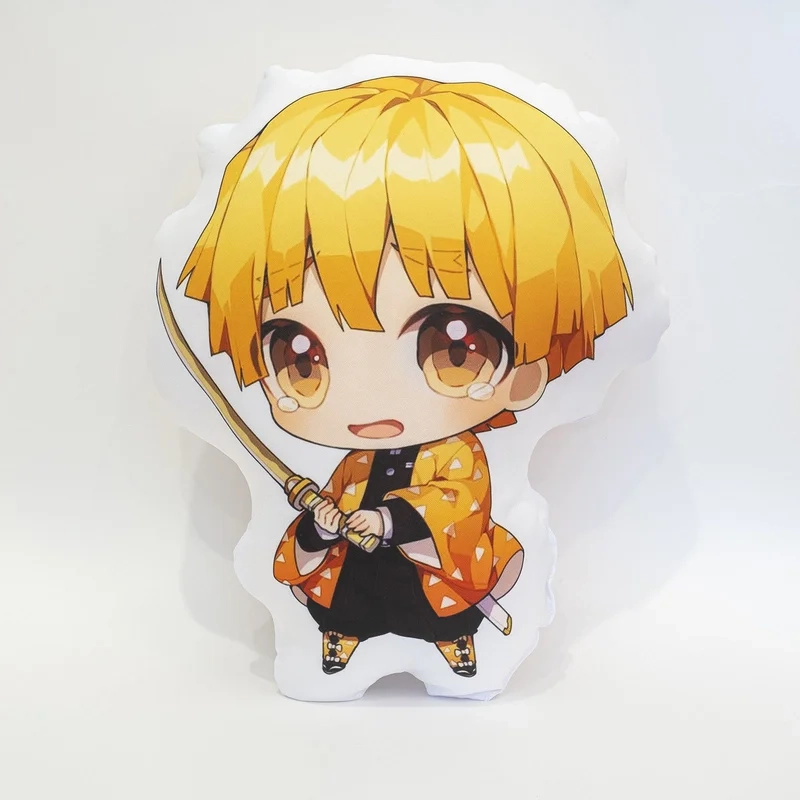 Chibi cute nam sẽ làm cho bạn cảm thấy thích thú