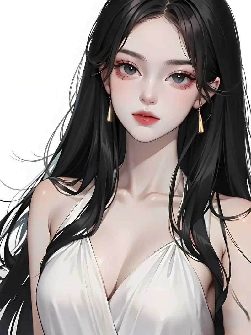 Ảnh đại diện FB đẹp cho nữ sẽ khiến bạn nổi bật trên mạng xã hội