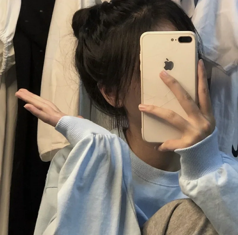 Ảnh đại diện Instagram đẹp sẽ giúp bạn thu hút nhiều lượt theo dõi