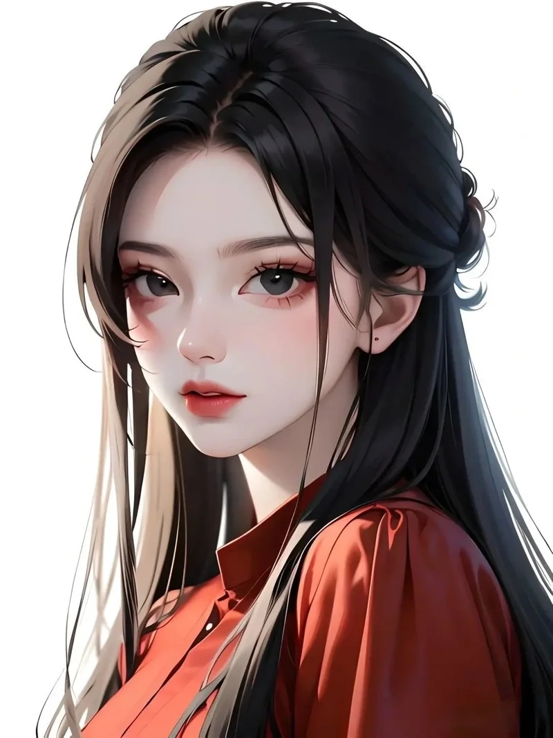 Avatar Facebook ảnh đại diện đẹp sẽ giúp bạn nổi bật trên mạng xã hội