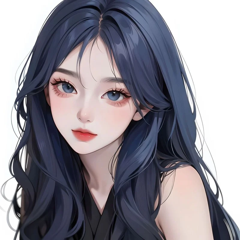 Ảnh đại diện đẹp cho Facebook sẽ làm cho bạn trở nên nổi bật và thu hút hơn