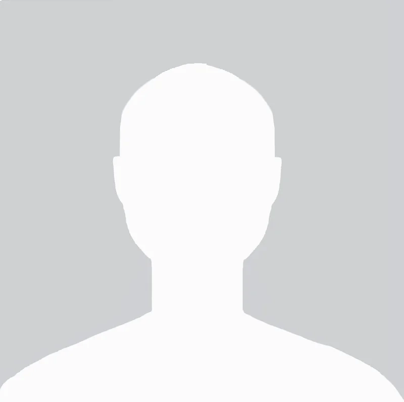 Cách đổi ảnh đại diện Facebook về mặc định giúp bạn làm mới trang cá nhân