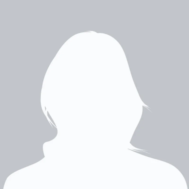 Ảnh đại diện Facebook mặc định ngầu sẽ khiến bạn nổi bật hơn