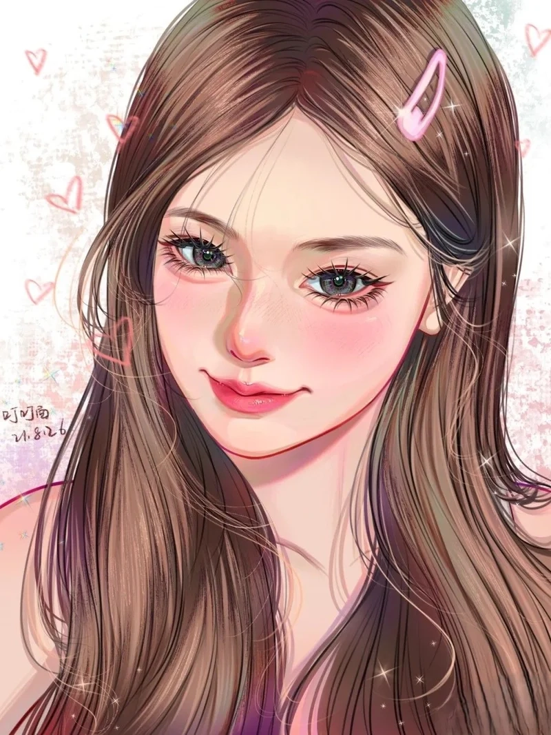 Ảnh đại diện FB vô tri mang đến sự hài hước và độc đáo