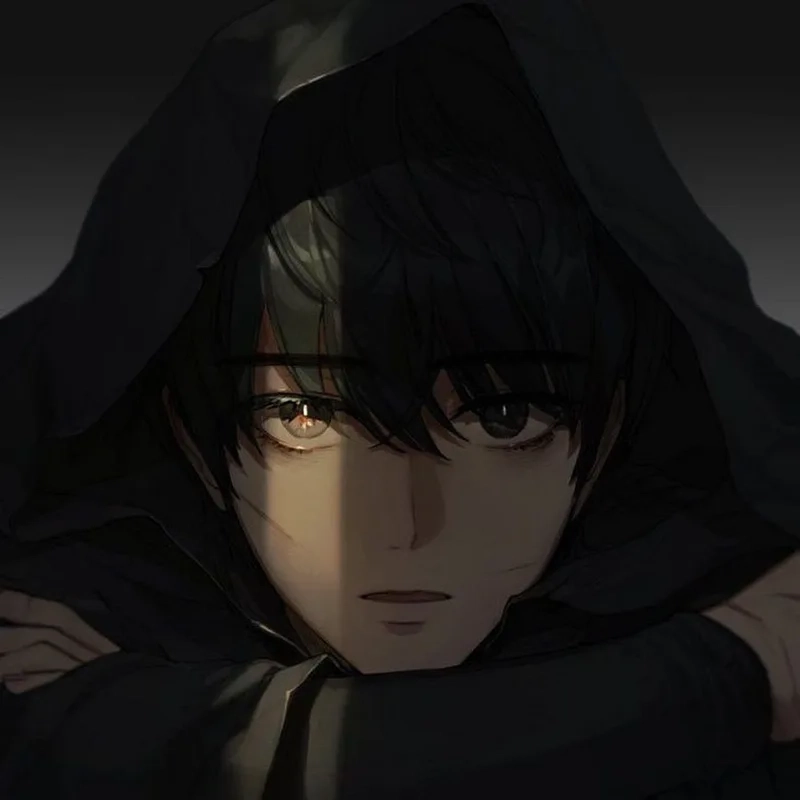 Khám phá hình nền máy tính 4k anime ngầu cho trải nghiệm tuyệt vời