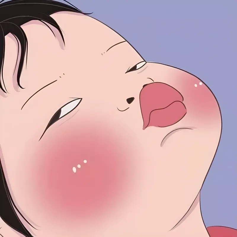 Ảnh avatar TikTok vô tri sẽ giúp bạn nổi bật trên nền tảng mạng xã hội