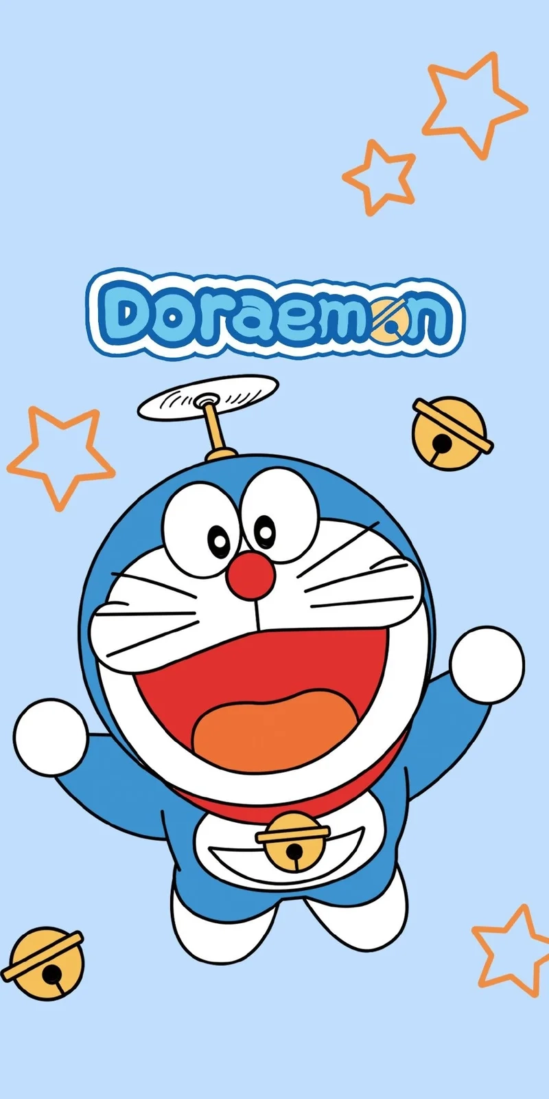 Cartoon doraemon movies mang đến sự giải trí thú vị