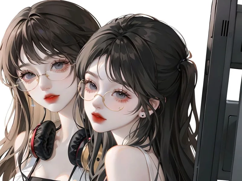 Tải hình ảnh anime ngầu để làm mới bộ sưu tập của bạn