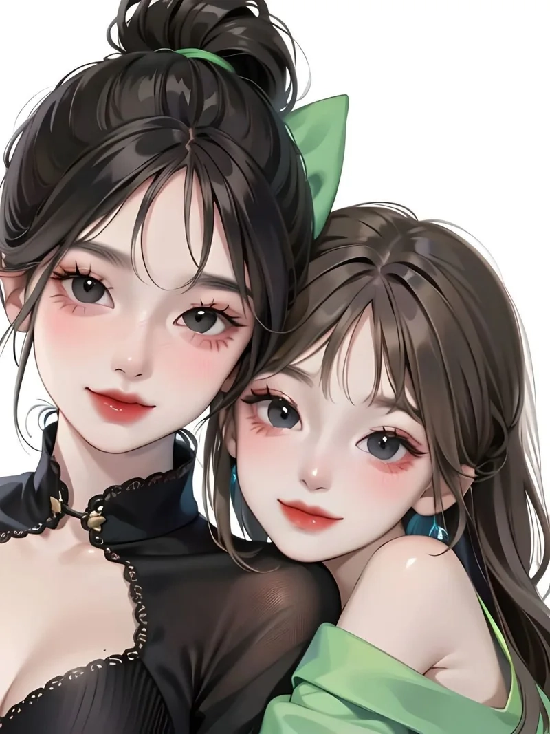 Ảnh anime ngầu nhất sẽ khiến bạn cảm thấy ấn tượng ngay từ cái nhìn đầu tiên