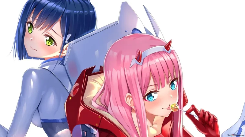 Hình ảnh anime ngầu cute sẽ làm bạn cảm thấy dễ chịu hơn
