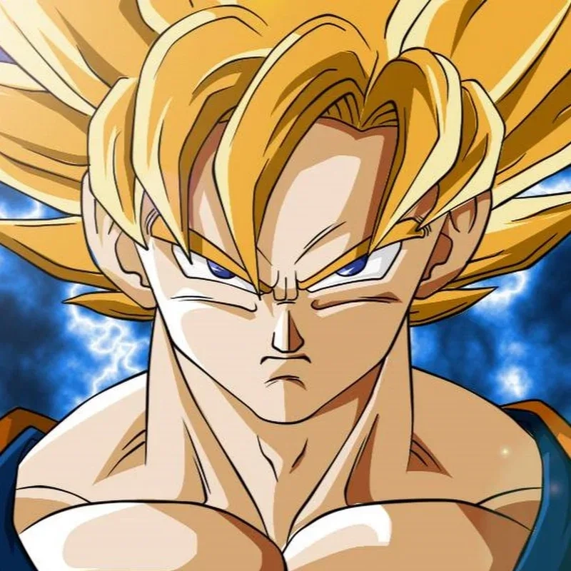 Ảnh anime ngầu 4k mang đến sự sống động và sắc nét