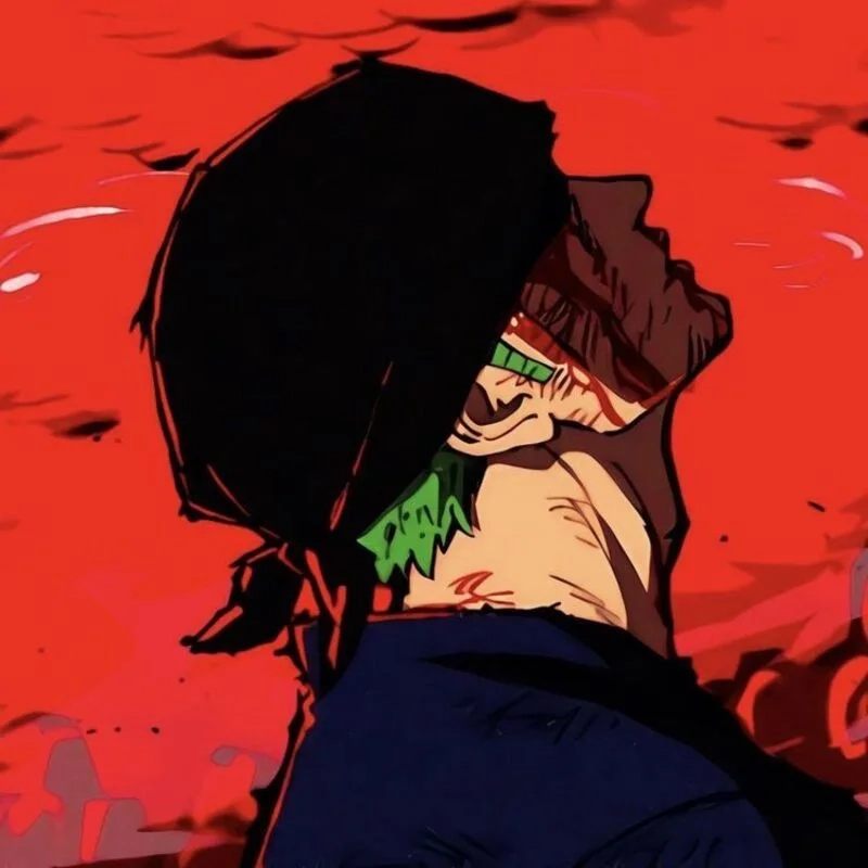 Anime hình ảnh anime mang đến sự sống động và phong cách riêng