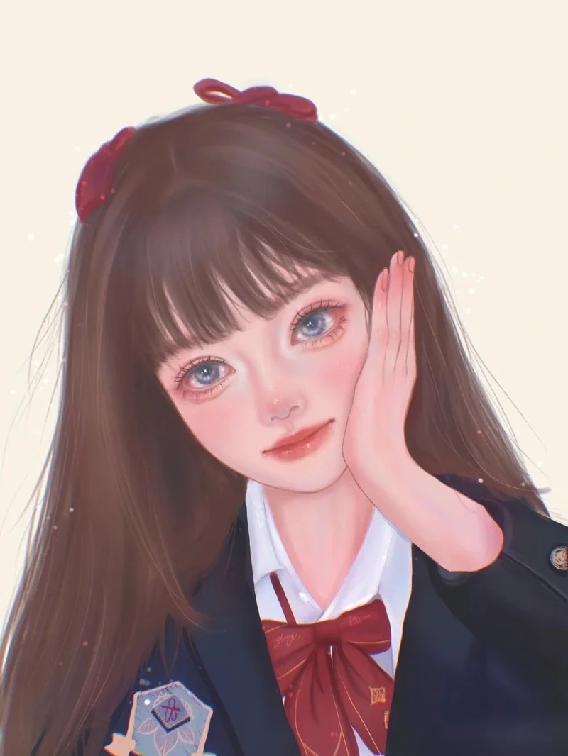 Avatar ảnh đại diện đẹp sẽ làm cho bạn nổi bật trên các nền tảng mạng xã hội