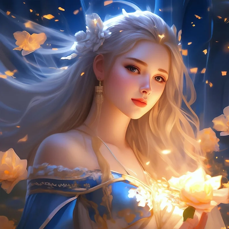 Cute hình nền đẹp 3D dễ thương sẽ khiến bạn cảm thấy vui vẻ