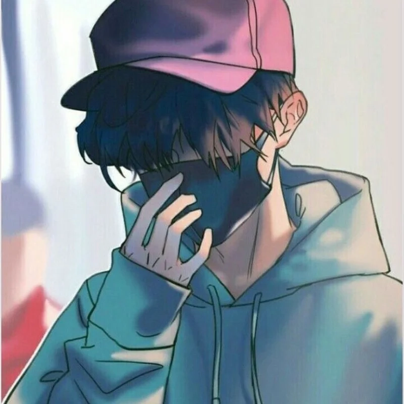 Hình nền đẹp anime cute sẽ làm cho bạn cảm thấy thích thú